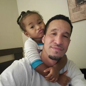 Meet your Posher, Lewis